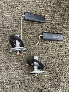 Cessna 182S Fuel Senders